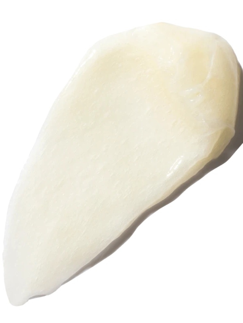 Augustinus Bader The Rich Conditioner - 5oz - Picture 3 of 4